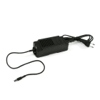 TELEVES - NEVO - Netzteil 18 Volt 2000 mA