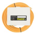 TELEVES - Optische Box 4 Ausgänge mit 70m Kabel