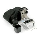 TELEVES - LWL - Schneidemaschine