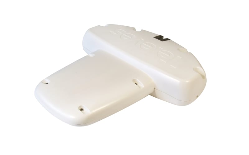 TELEVES - Universal-DVB-T Antenne UHF bis K48 700MHz