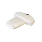 TELEVES - Universal-DVB-T Antenne UHF bis K48 700MHz