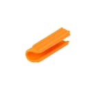 TELEVES - Aufdreh - Montagehilfe für F-Stecker