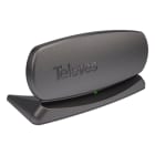 TELEVES - Zimmerantenne DVB-T aktiv bis K48 / 700MHz