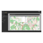 TELEVES - MOSAIQ6 - GPS Drive Test Option