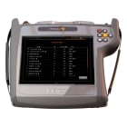 TELEVES - MOSAIQ6 - WIFI 5GHz Option