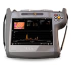 TELEVES - MOSAIQ6 - analoge Messungen Option