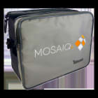 TELEVES - MOSAIQ6 - Transporttasche