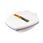 TELEVES - Mobile terr. Antenne UKW/DAB/DVB-T - LTE790