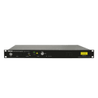 TELEVES - T - 0X - optischer Sender 19'' 5 dBm 1550nm 54-2150MHz