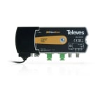 TELEVES - T - 0X - Netzteil 120 Watt
