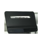 TELEVES - Zimmerantenne DAB + DVB-T aktiv über USB LTE700