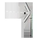 TELEVES - UHF-Antenne 13dB K21-48 13Elemente