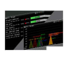 TELEVES - H30Evolution Option WIFI - Analyzer