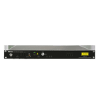TELEVES - F-0X-Optischer Sender 19'' 6dBm 1310nm 54-2150MHz