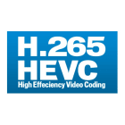 TELEVES - H30Evolution Option / Aufrüstung HEVC265