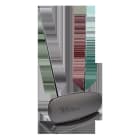 TELEVES - Zimmerantenne DAB+ DVB-T aktiv bis K48 / 700MHz