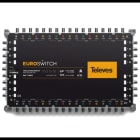 TELEVES - Multischalter 17 in 16