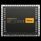 TELEVES - Multischalter 17 in 24
