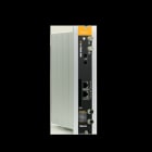 TELEVES - T-0X-Streamer 3xDVB-S2 in IP mit CI m.Pro:Idiom