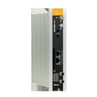 TELEVES - T-0X-Streamer 4xDVB-T2 in IP mit CI m.Pro:Idiom
