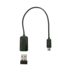 TELEVES - T-0X USB auf WIFI Adapter