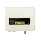 TELEVES - Optischer Umsetzer 1550nm