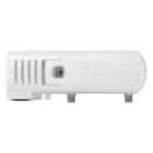 TELEVES - BK-Verstärker 25dB RK 5-65 MHz PST + Entzerrer