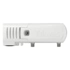 TELEVES - BK-Verstärker 35dB RK 5-65 MHz PST + Entzerrer