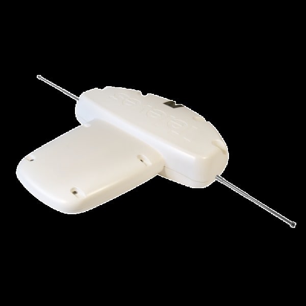 TELEVES - Universal-Antenne UKW/DAB/DVB-T UHF b.K48 700MHz