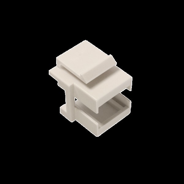 TELEVES - SC/APC Buchse Adapter Keystone