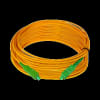 Miniaturansicht Produktbild 1