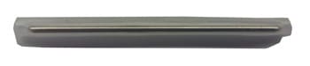 TELEVES - Spleisschutz für OSSG 43mm