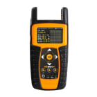 TELEVES - H30D+ Messgerät für DVB-C und DOCSIS 3.1