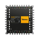 TELEVES - Multischalter 17 in 16 Euroswitch kaskadierbar
