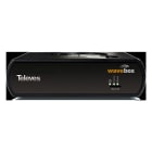 TELEVES - Steuerungseinheit f. WaveData Access Points