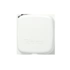 TELEVES - Wireless Access Point 1xFO SFP 1xEthernet-LAN 1xUSB3.1