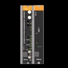 TELEVES - KIT T.0X INFOKANAL Nemesis DS Player + IP Encoder