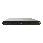 TELEVES - Opt.EDFA-Verstärker 1Ausg f.19''Rackschrank 10dBm 1550nm 1HE