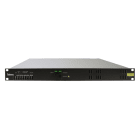 TELEVES - Opt.EDFA-Verstärker 1Ausg WDM f19''Rackschr 20dBm 1550nm 1HE