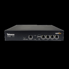 TELEVES - Coaxdata und Wavedata Manager