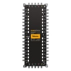 TELEVES - 5 in 32 Guss-Multischalter EUROSWITCH kaskad. receiverpow.
