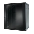 TELEVES - Rackschrank 19'' 15HE 600x450mm