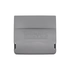 TELEVES - Optischer Sender 2 x SAT Wideband in 1550 NM f.Aussenmontage