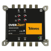 Miniaturansicht Produktbild 1