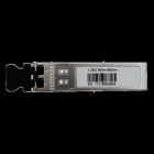 TELEVES - Modul-Adapter SFP GbE 2 Fasern (LC) MM 850nm