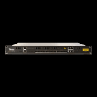 TELEVES - OLT512EVO:8xPON +4xSFP+ 10GbE + 4xGbE