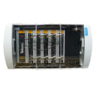 TELEVES - T-0X - Kopfstation 10 Transp. DVB-S2 in QAM