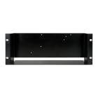 TELEVES - 19'' Montageplatte für K20, DTKom, MicroKom, Avant