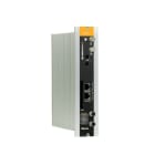 TELEVES - T.0X-Mulitiplexumsetzer 4 DVB-S2 in 2 QAM/COFDM,CI