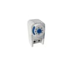 TELEVES - Thermostat f.Lüfter MSR-L600 u.MSR-L800 für 19'' - Schrank